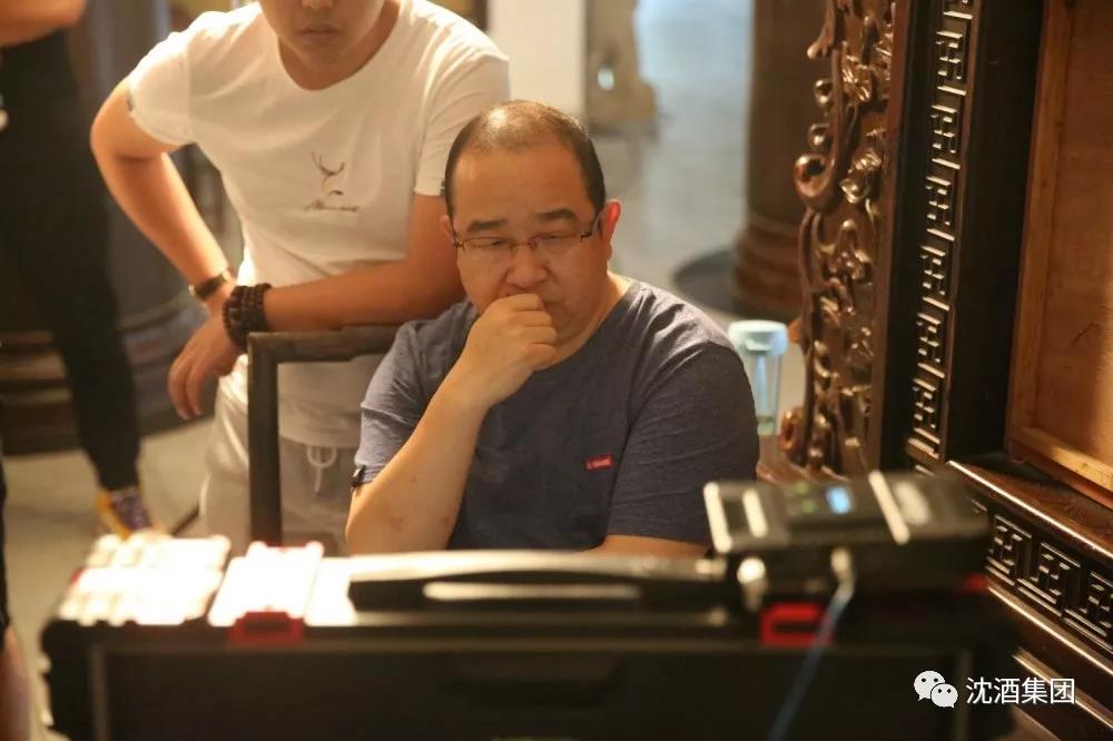 1563352782942200.jpg 微信圖片_20190712161618.jpg