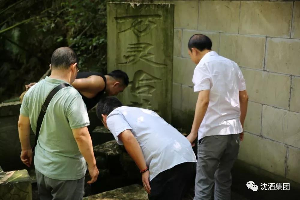 1563353738519715.jpg 微信圖片_20190712161658.jpg